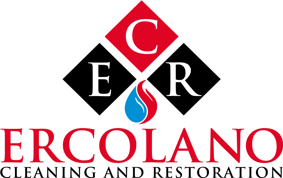 Ercolano Cleaning & Restoration Llc - Ercolano Cleaning & Restoration, Llc (995x633), Png Download