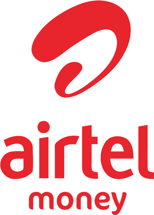 Jobs In Ghana Vacancy (1275x1084), Png Download