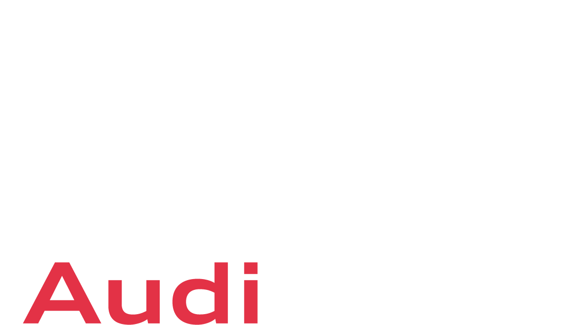 Audi Dealership In Wausau, Wi - Audi Q7 (1183x658), Png Download