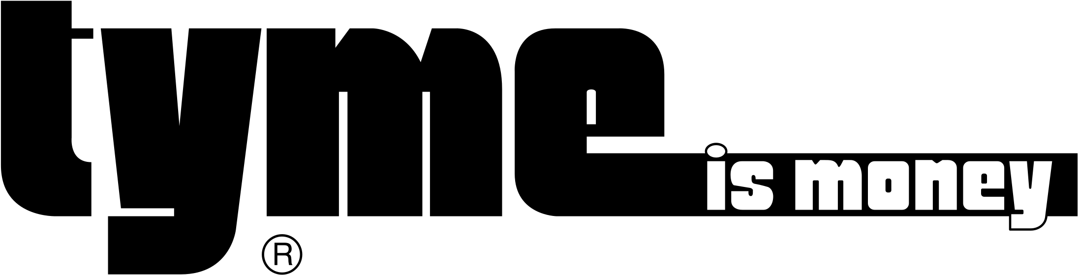 Download Time Is Money Logo Png Transparent - Money - Full Size PNG ...