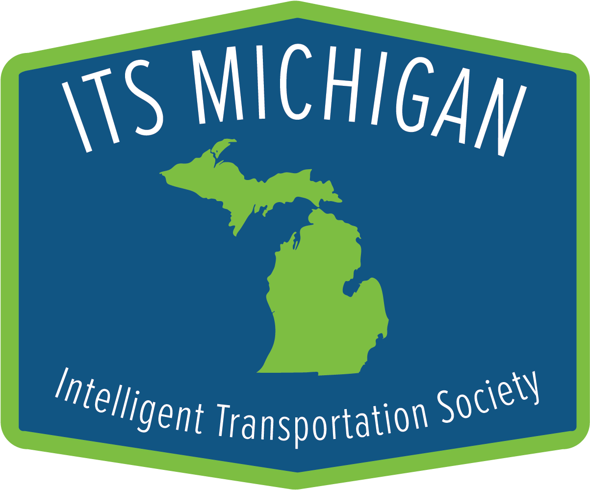 Michigan Sticker (1301x1055), Png Download
