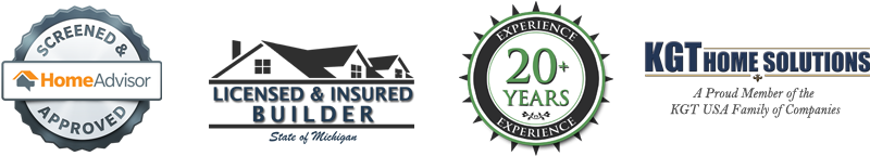 Kgt Home Solutions Certifications - Buy It, Rent It, Profit! (updated Edition): Make Money (800x200), Png Download