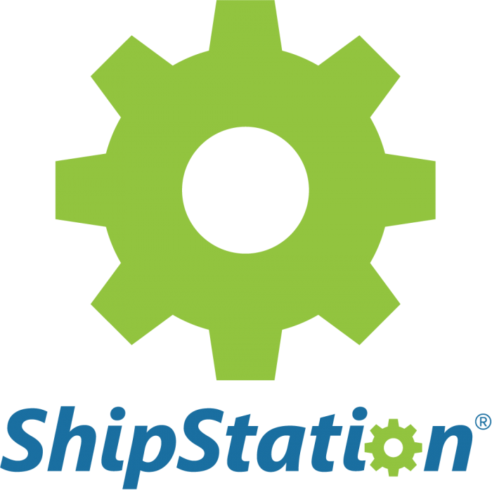 Shipstation For Magento - Shipstation Logo (700x697), Png Download