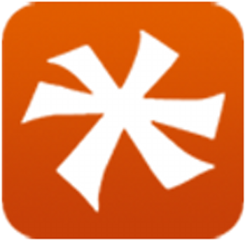 Sitebuilder - Emblem (400x400), Png Download