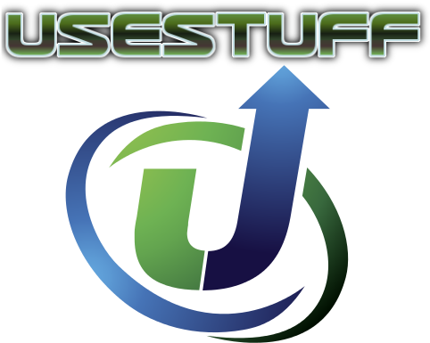 Https - //image - Ibb - Co/g32qts/use Logo - Sports (500x483), Png Download