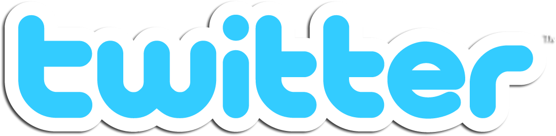 Bbb Logo - Cello 40"smart Led Tv Full Hd (1109x340), Png Download