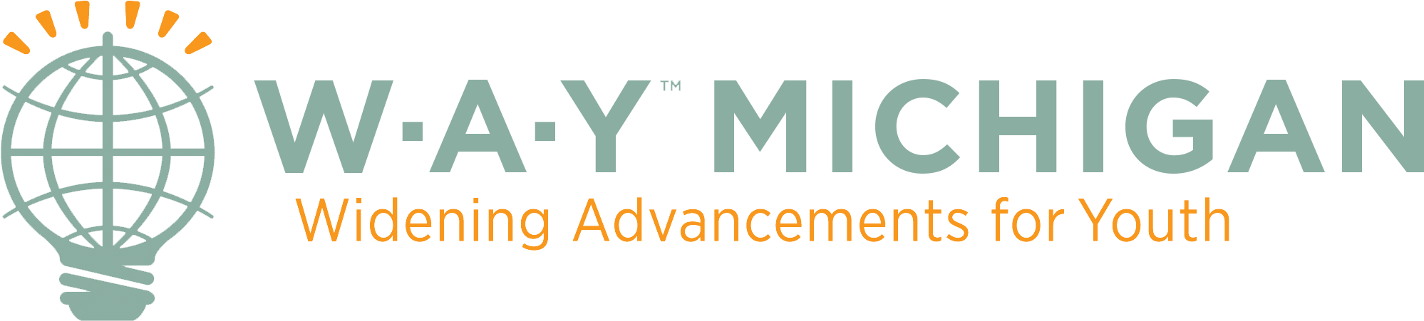 Way Program (2071x515), Png Download