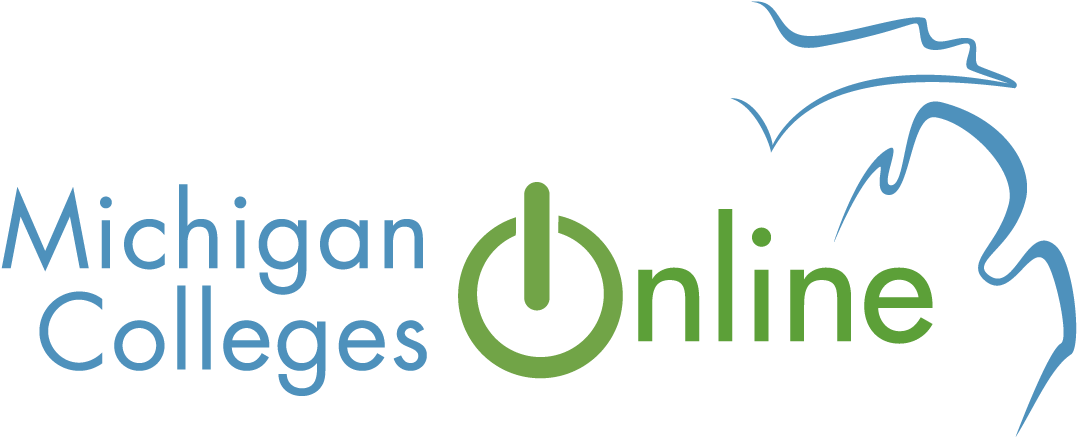 Institution Enrollment Data Uploads And Reports Are - Mi Oer Summit (1152x576), Png Download