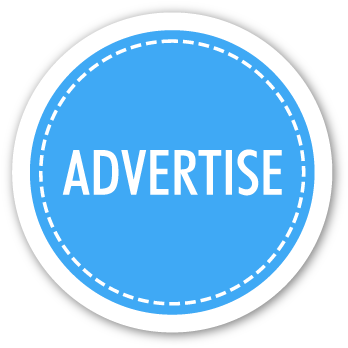 District 12 (360x360), Png Download