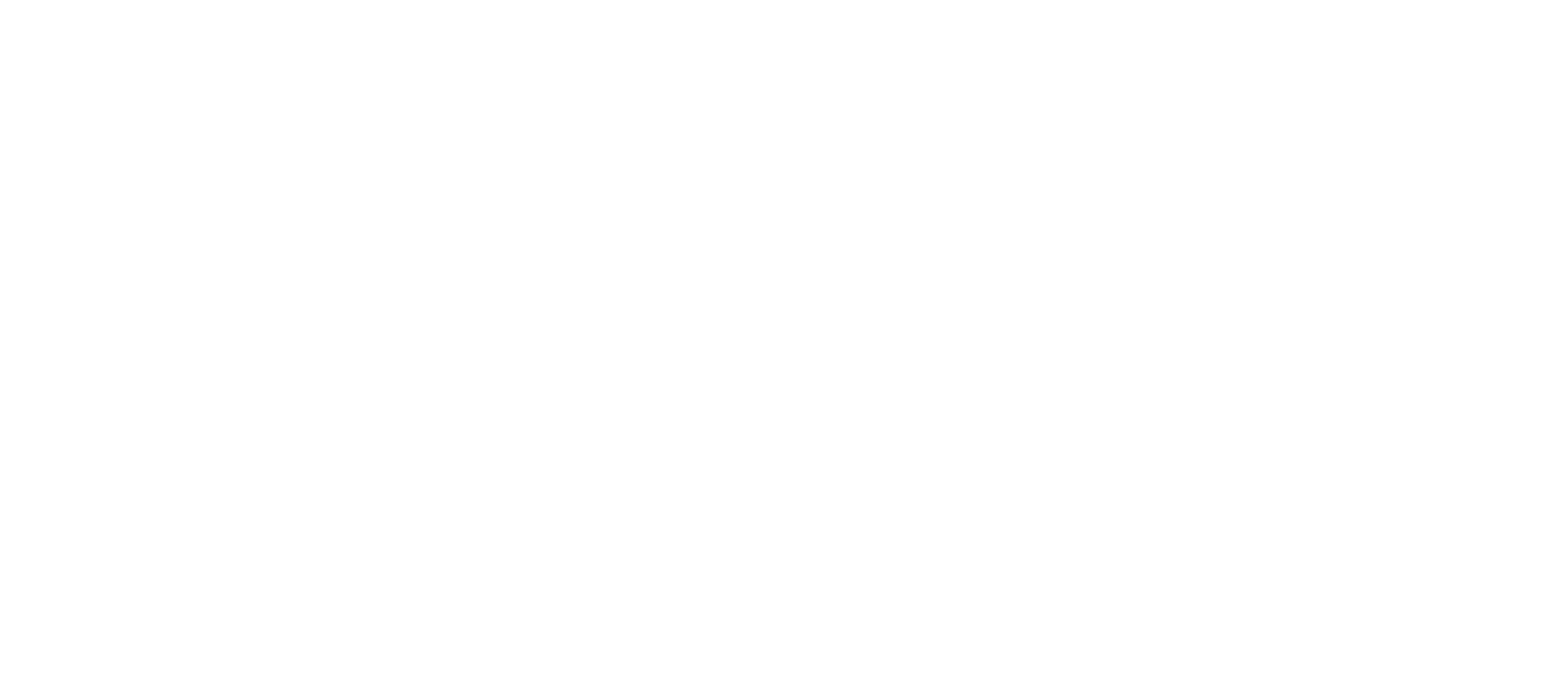 Michigan Abolitionist Project (3000x1287), Png Download