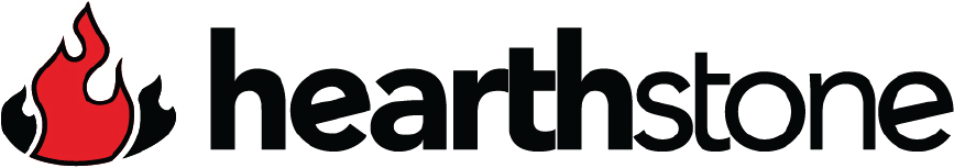 We Carry The Following Products And Brands - Hearthstone Stoves (866x375), Png Download