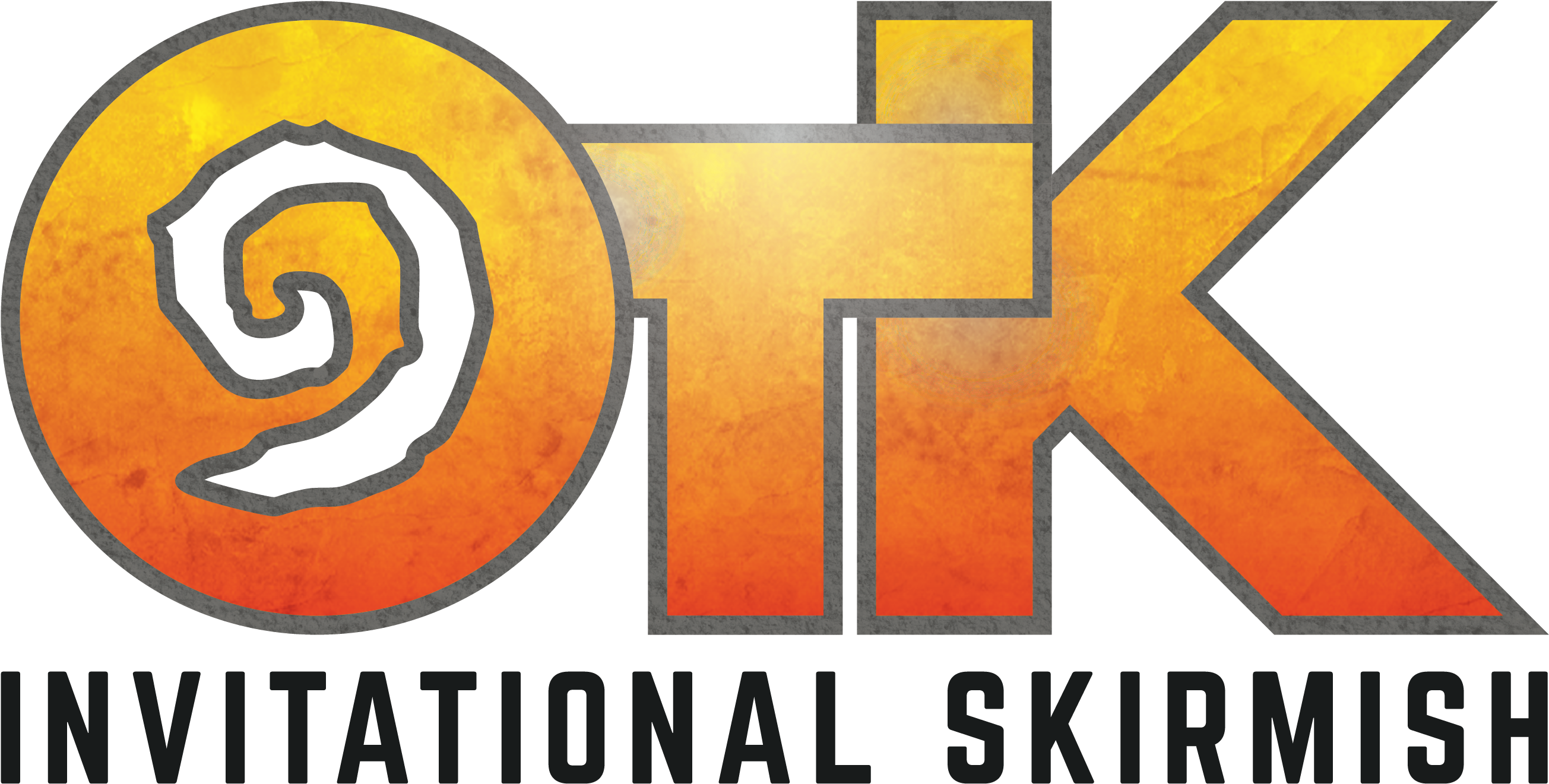 World's Best Hearthstone Players Face Off During First - Graphic Design (3000x1723), Png Download