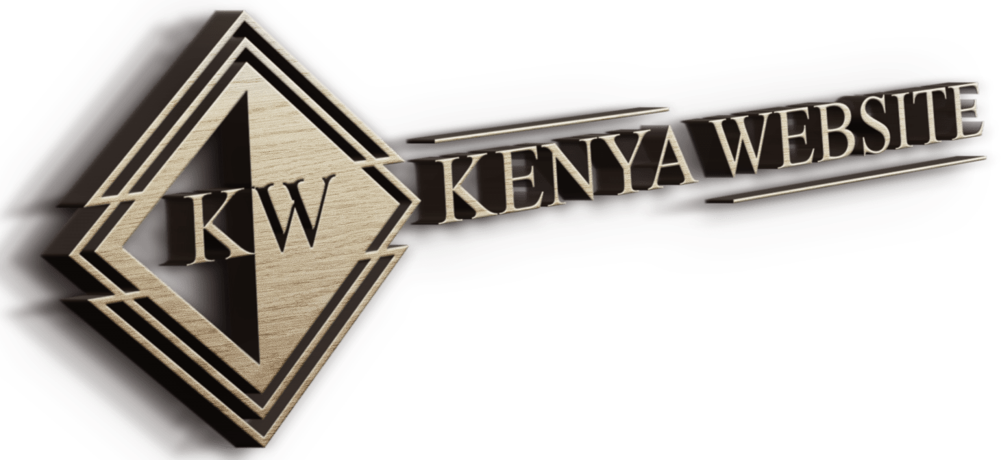 Follow Us On Twiiter - Nairobi (1461x672), Png Download