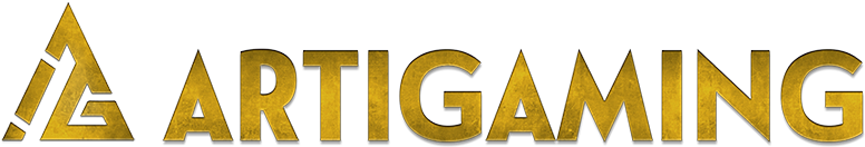 Logo (800x240), Png Download