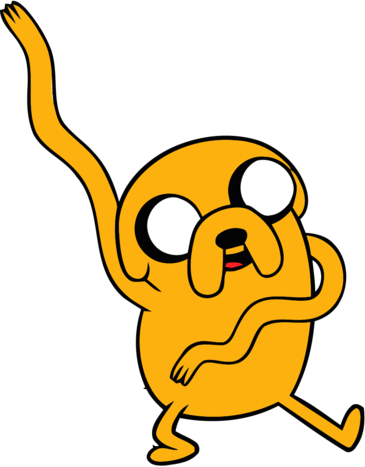 Related Wallpapers - Adventure Time: The Witch's Garden [book] (365x467), Png Download