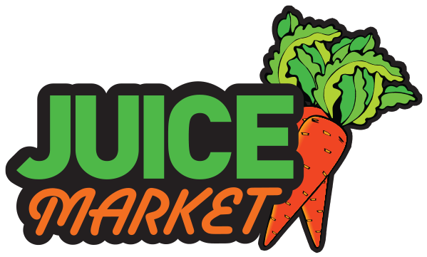 Juice-logo - Juices Logo (600x380), Png Download
