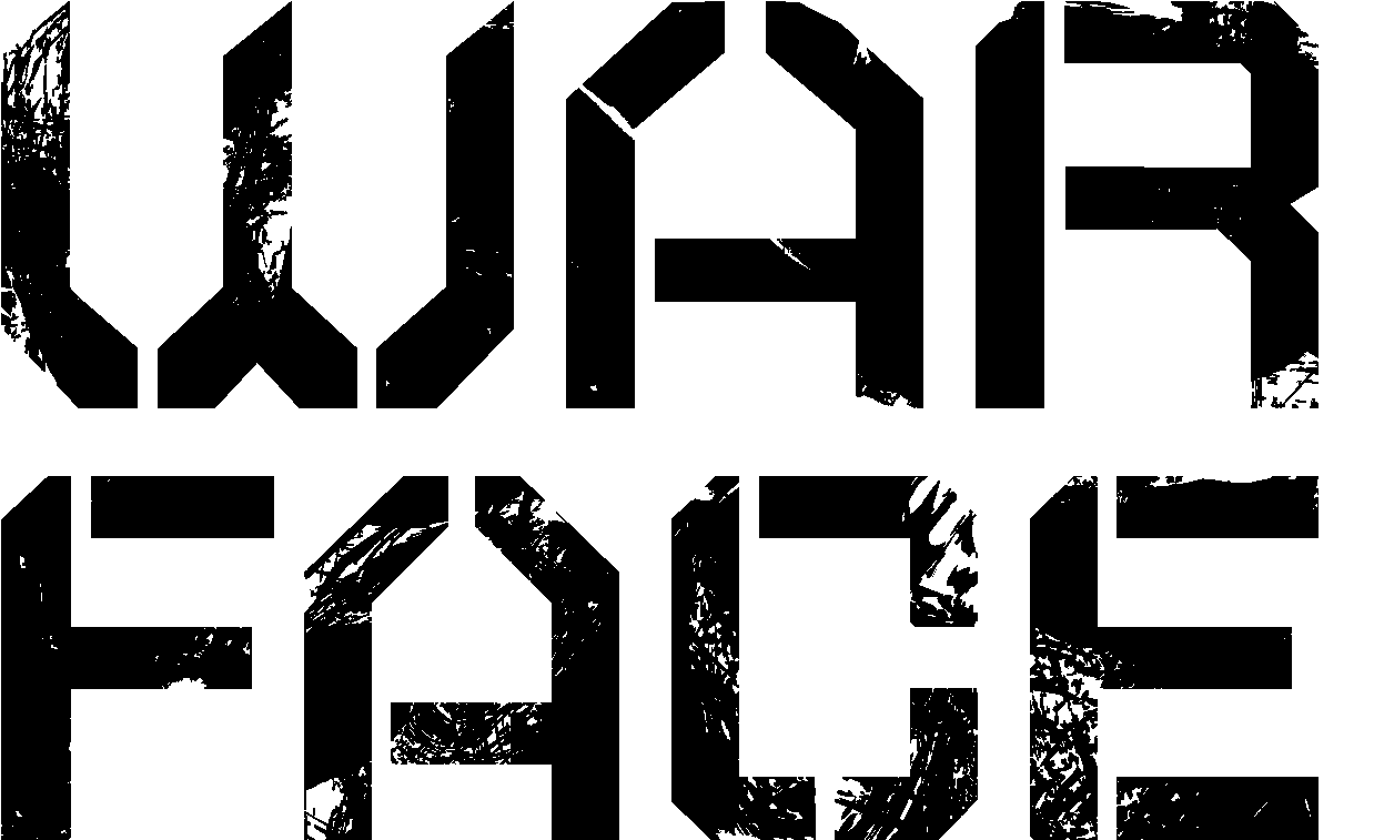 Blow Up A Sub, Neutralize A Missile Base, And Destroy - Warface Logo (1380x921), Png Download