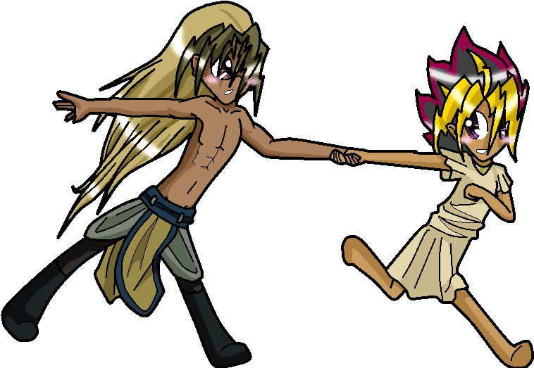 Anubis Clipart Mummification - Mummy (900x600), Png Download