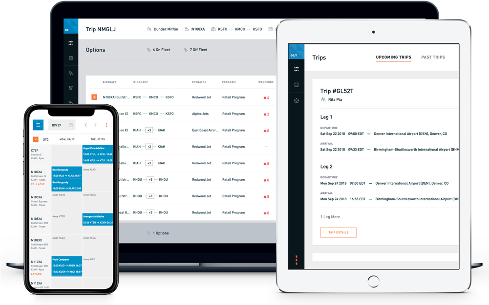 Screen Devices Png - Download (1000x638), Png Download