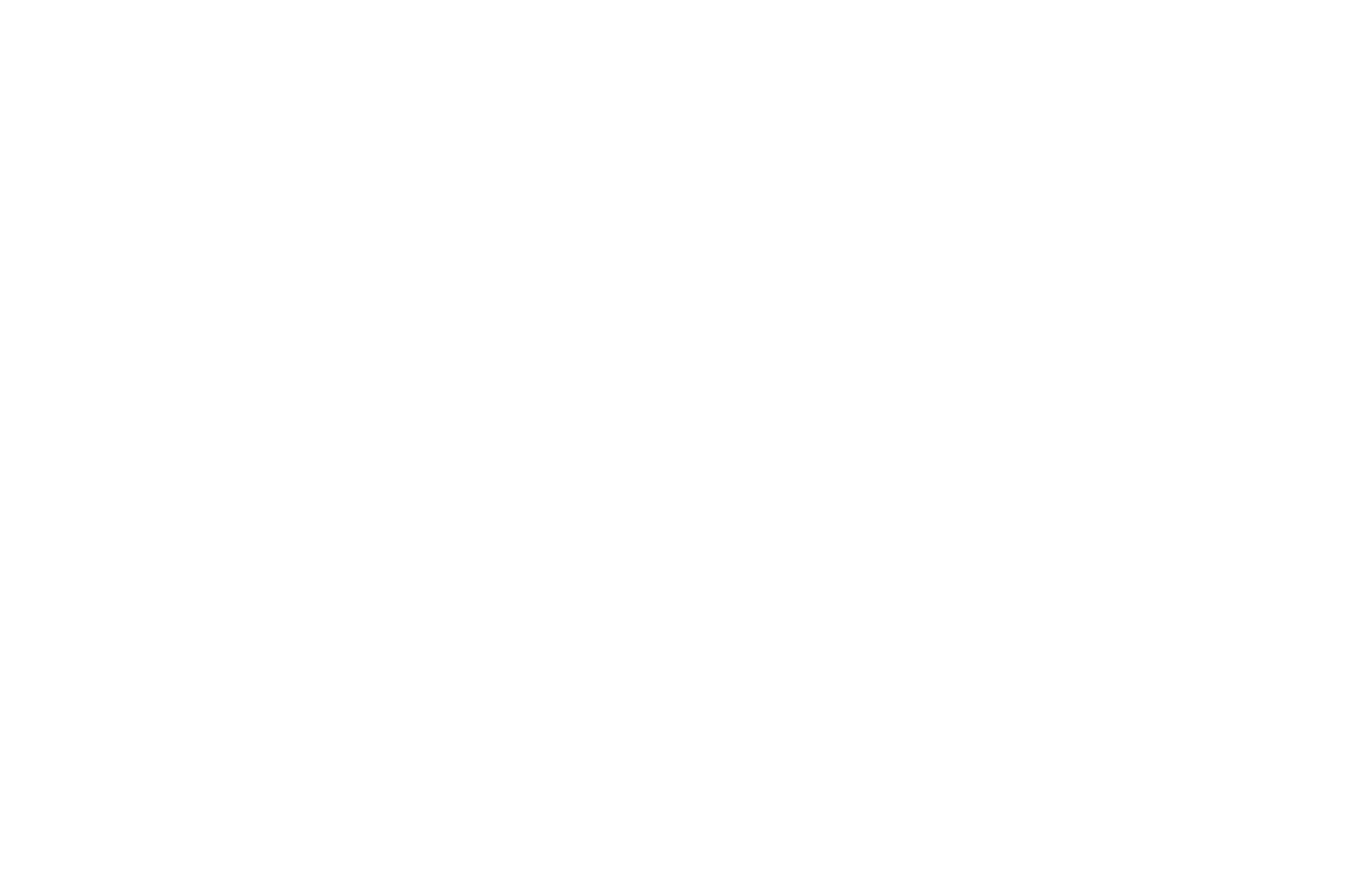 Enable Sellers To Ask The Right Business Questions - Crime, Sex, & Politics (1949x1281), Png Download
