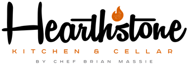 Hearthstone Logo-01 - Hearthstone Las Vegas (467x280), Png Download
