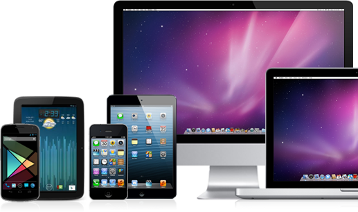 Devices - Grand Teton National Park, Mount Moran (517x306), Png Download