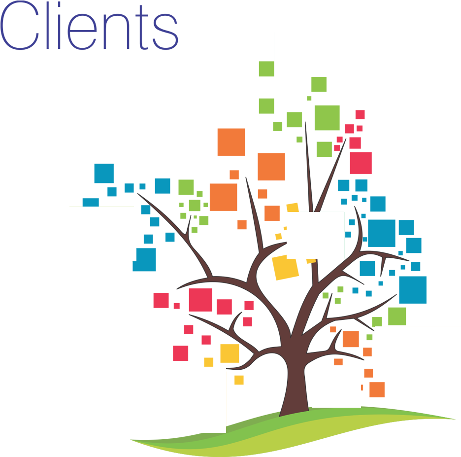 Creative Advertising Agency In Delhi - Advertising Agencies In Delhi (1000x926), Png Download