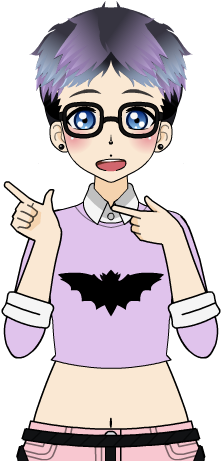 Ayy Lmao - Wiki (321x468), Png Download