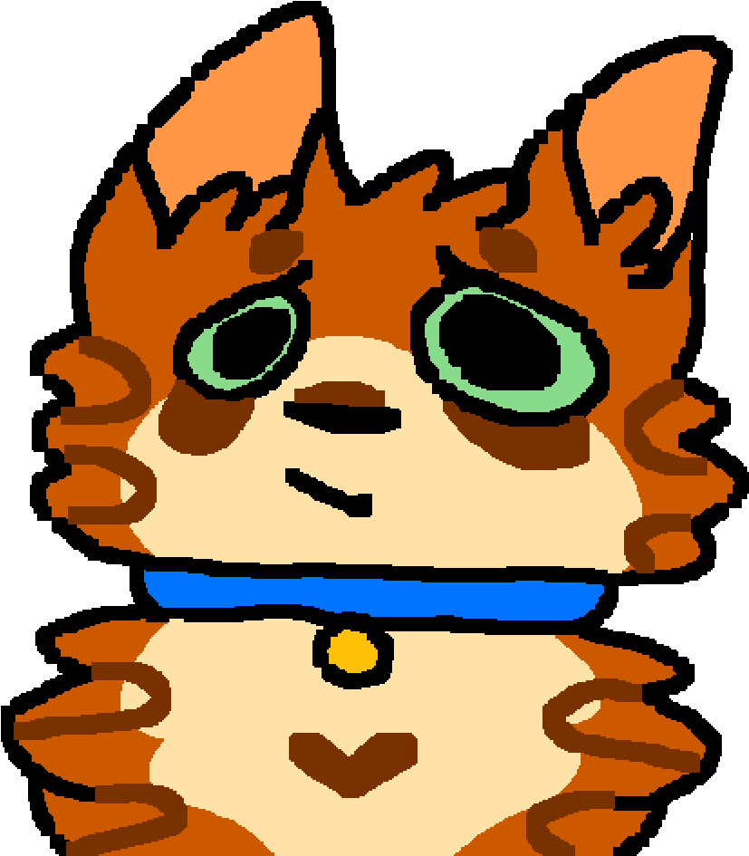 Jake - Jake The Dog (1000x1000), Png Download