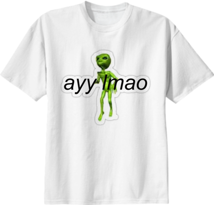 00 Design By Yzfrosty - Catrina Sugar Skull New T Shirt S M L Xl 2x 3x 4x 5x (856x820), Png Download