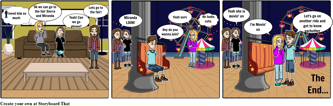 Fifth Harmony- Miss Movin On - Comics (1164x385), Png Download