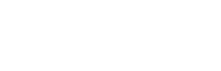 Realplayer Cloud On All Your Devices - Device Icon Png White (715x236), Png Download