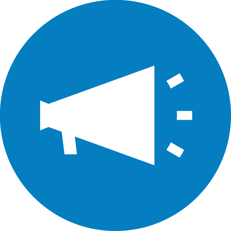 Advertising Intelligence - Contact Email (800x800), Png Download
