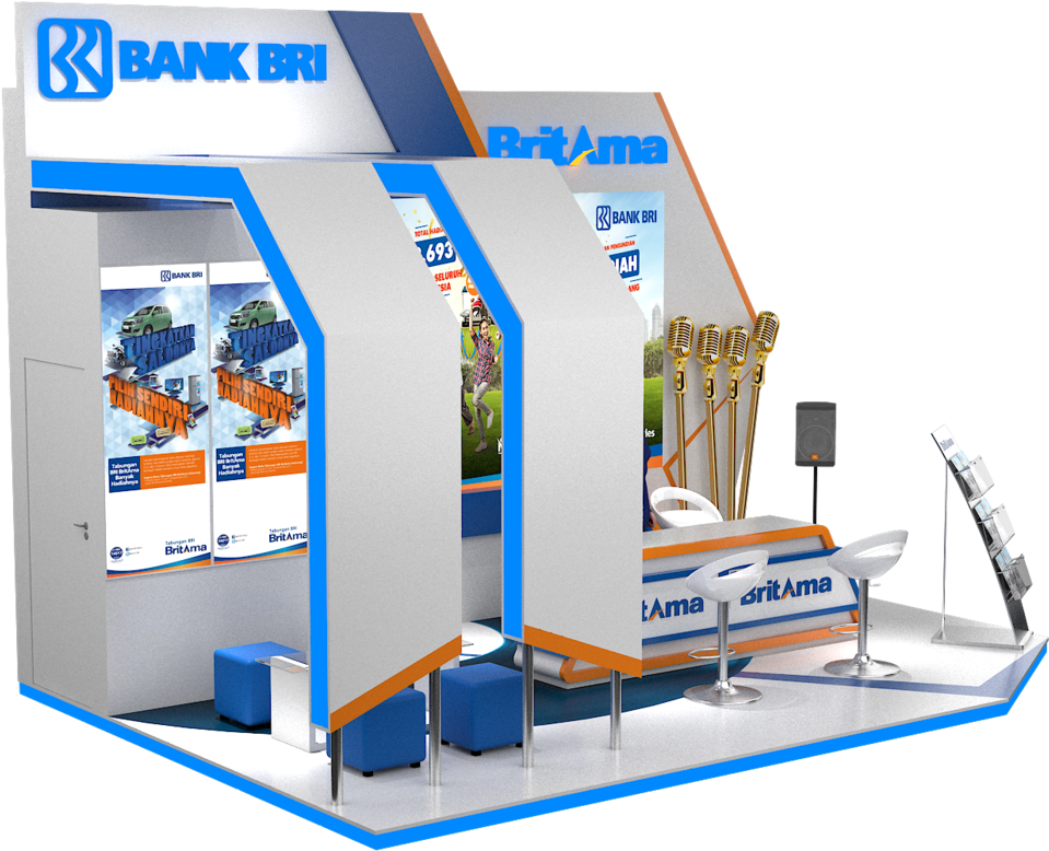 Banner (1400x787), Png Download