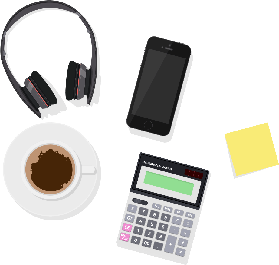 Devices - Generix X5 Mini Pc - Dual-os, Android 5.1, Windows (954x888), Png Download