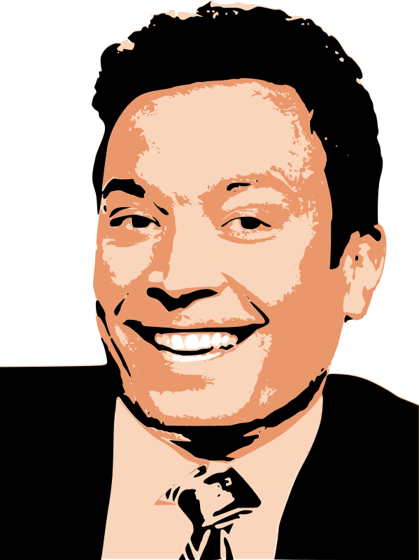 Thomas Jefferson Signature Clipart Icon Png - Thomas Jefferson Mad Cartoon (599x800), Png Download