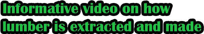There Are Many Indirect Jobs Created From This Industry - Glogster (900x600), Png Download