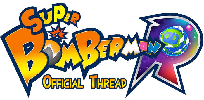 Camjo-z - Super Bomberman Nintendo Switch - Games (698x344), Png Download