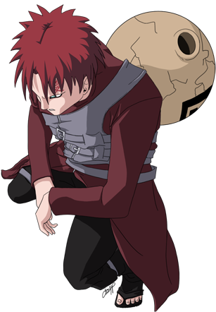Cartoon (331x450), Png Download