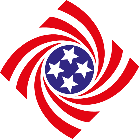 Logo Social - Casa Thomas Jefferson Logo (485x485), Png Download