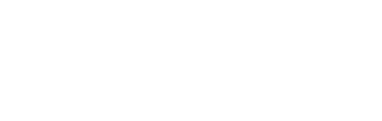 Jefferson Signature - Thomas Jefferson Signature In White (1280x406), Png Download