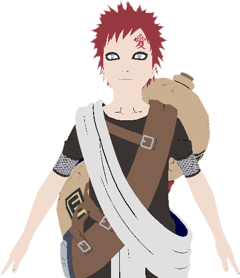 Cartoon (984x624), Png Download