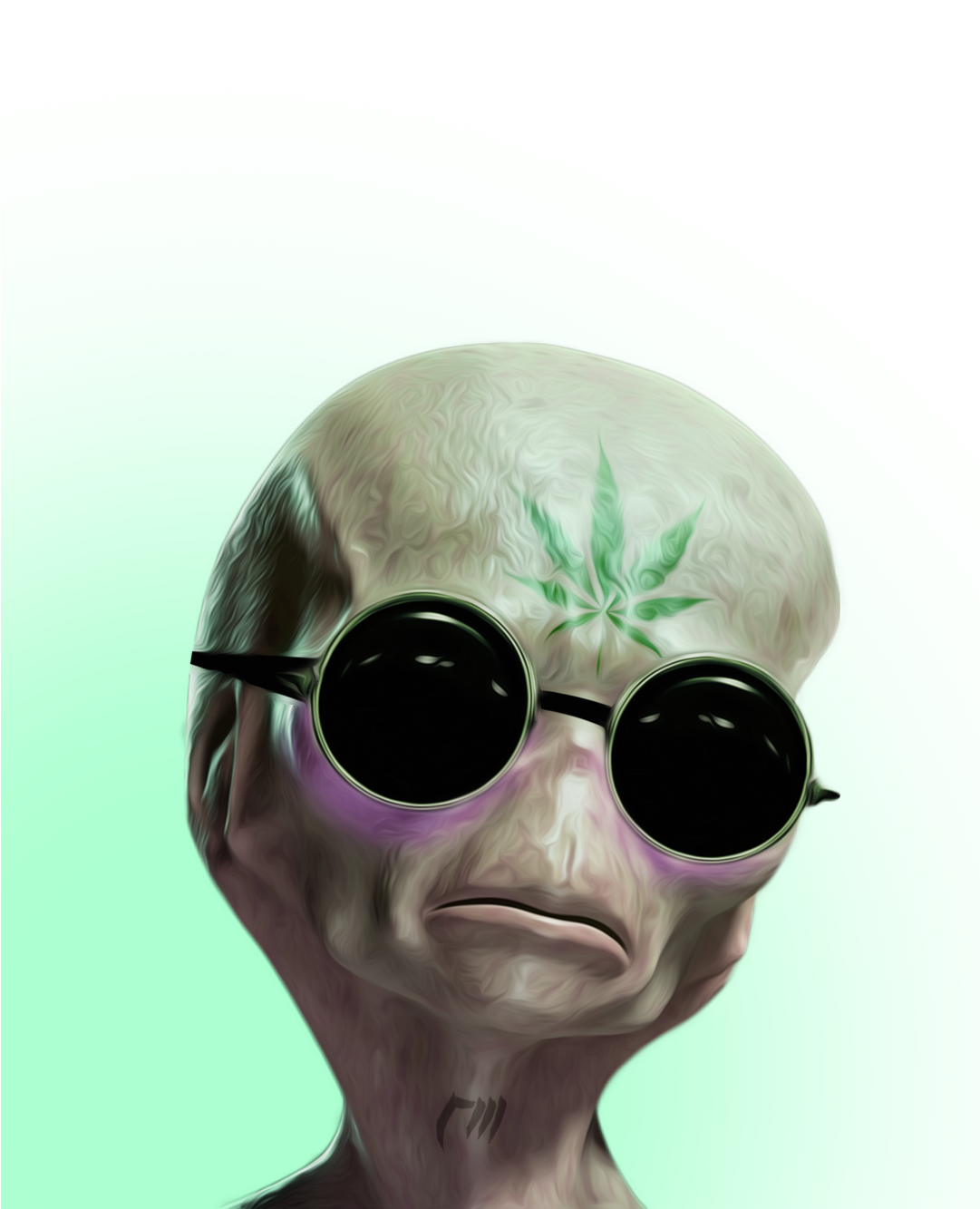 Filterayylmao - Portable Network Graphics (1080x1920), Png Download