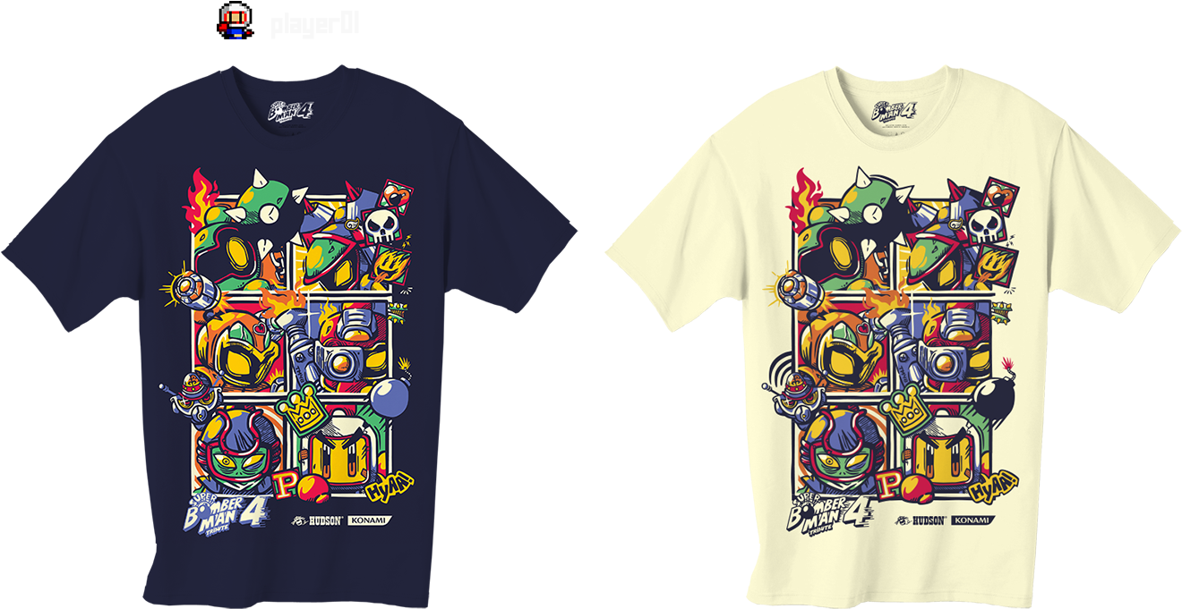 T-shirts And Posters On Sale At Redbubble - Active Shirt (1400x747), Png Download