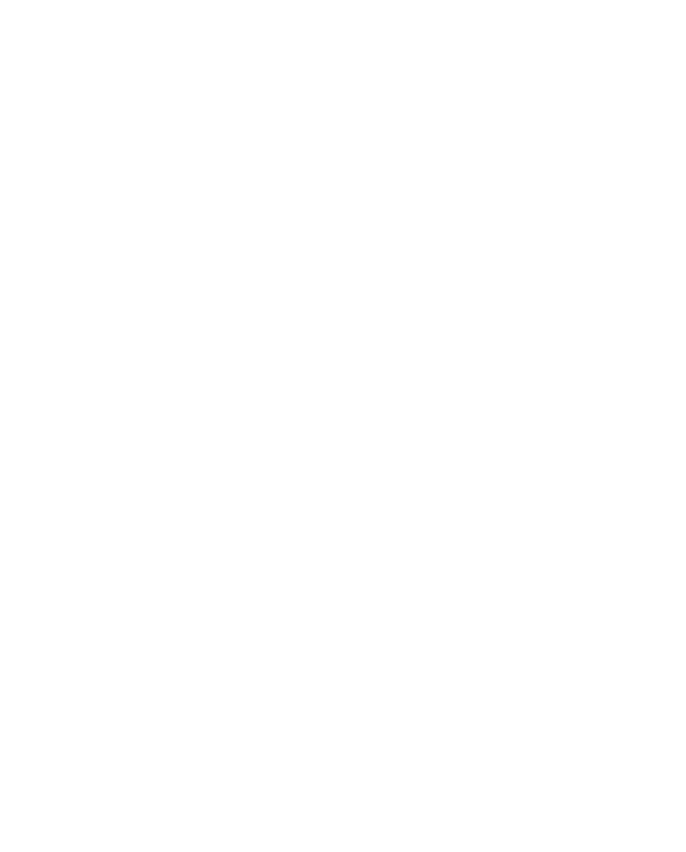 Liberty Bell Logo Png Graphic Stock - Need More Liberty Bell Shirt (618x768), Png Download
