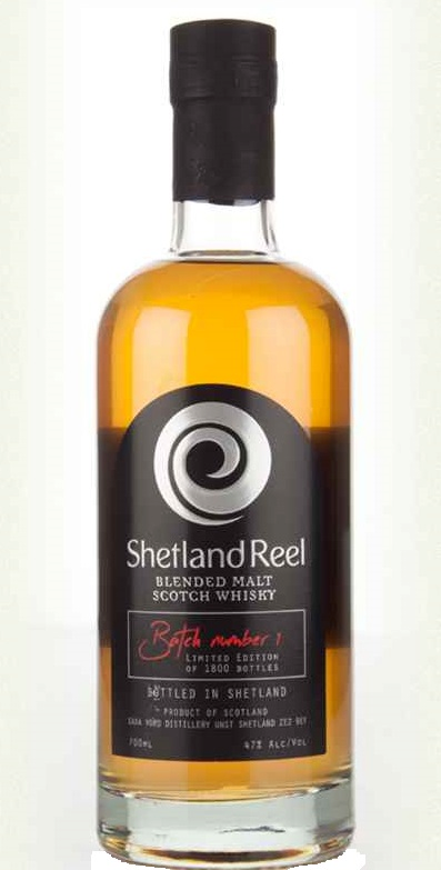 Single Malt Whisky (397x783), Png Download