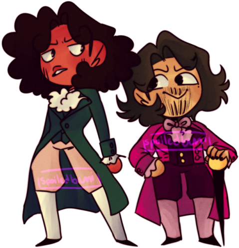 Thomas Jefferson Transparent Fanart (500x500), Png Download