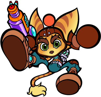 Super Bomberman R Heads To Playstation 4 And Xbox One - Super Bomberman R Characters (507x560), Png Download