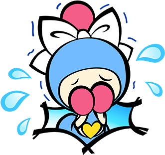 Super Bomberman R - Super Bomberman R Aqua (380x340), Png Download
