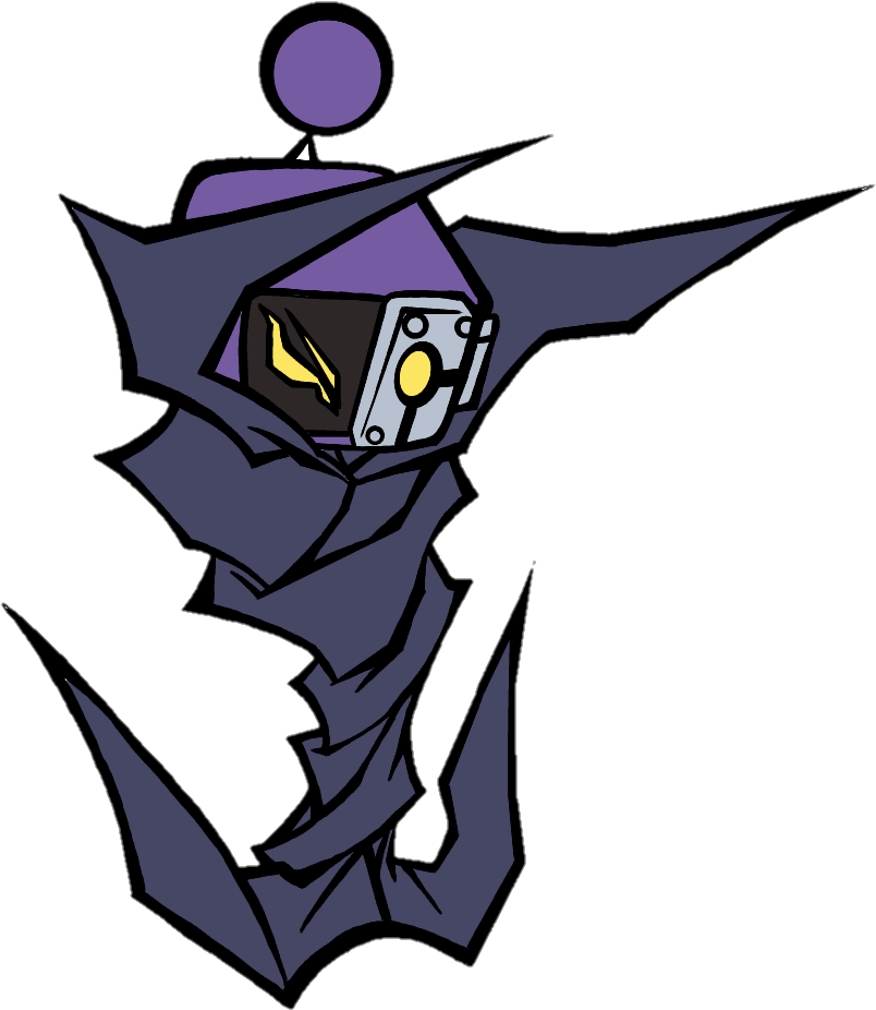 Phantom Bomber Bomberman Wiki - Super Bomberman R Phantom Bomber (891x967), Png Download